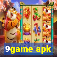 9game apk